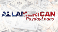 visit All American Payday Loans
