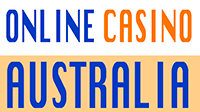 Onlinecasinoaustralia.online - top online casino Australia