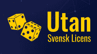 utansvensklicens.casino